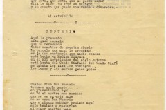 1959.-Los-Albaniles-Letras-1