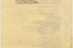 1959.-Los-Albaniles-Letras-2