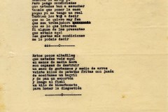 1959.-Los-Albaniles-Letras-3