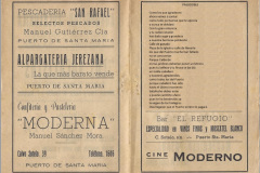 1_1959.-Los-Vocalistas-Pag-1-2