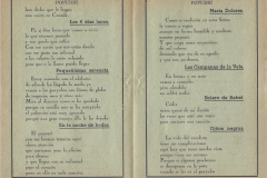 1_1959.-Los-Vocalistas-Pag-11-12
