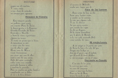 1_1959.-Los-Vocalistas-Pag-13-14