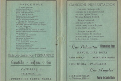 1_1959.-Los-Vocalistas-Pag-3-4
