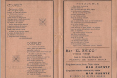 1_1959.-Los-Vocalistas-Pag-7-8