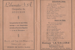 1_1959.-Los-Vocalistas-Pag-9-10