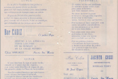 Coquineros-del-Puerto-Pag-2