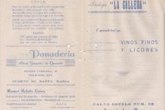 Coquineros-del-Puerto-Pag-4