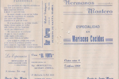 Coquineros-del-Puerto-Pag-5