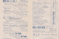 Coquineros-del-Puerto-Pag-6