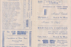 Coquineros-del-Puerto-Pag-7