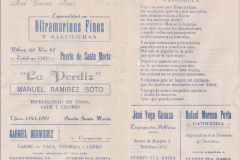 Coquineros-del-Puerto-Pag-8