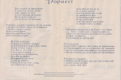 Coquineros-del-Puerto-Pag-9