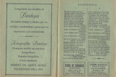 Los-Sabios-Atomicos-Pag-2