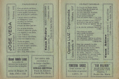 Los-Sabios-Atomicos-Pag-3