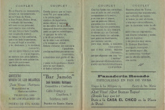 Los-Sabios-Atomicos-Pag-4
