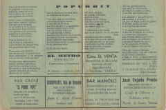 Los-Sabios-Atomicos-Pag-5