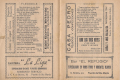1960.-Los-Bartolos-Vagos-Pag-1