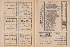 1960.-Los-Bartolos-Vagos-Pag-2