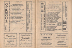 1960.-Los-Bartolos-Vagos-Pag-4