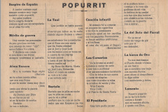 1960.-Los-Bartolos-Vagos-Pag-5