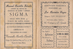 1960.-Los-Bartolos-Vagos-Portada-y-Contraportada