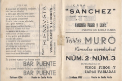 1961.-Los-Burros-Inteligentes-Pag-1