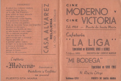 1961.-Los-Burros-Inteligentes-Pag-2