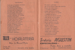 1961.-Los-Burros-Inteligentes-Pag-3