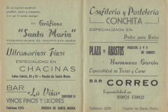 1961.-Los-Burros-Inteligentes-Pag-4