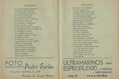 1961.-Los-Burros-Inteligentes-Pag-5