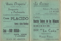 1961.-Los-Burros-Inteligentes-Pag-6