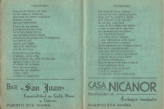 1961.-Los-Burros-Inteligentes-Pag-7