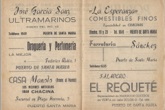 1961.-Los-Burros-Inteligentes-Pag-8