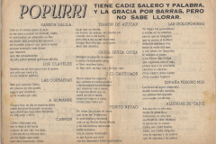 1961.-Los-Burros-Inteligentes-Pag-9