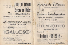 1961.-Los-Burros-Inteligentes-Portada-Contraportada