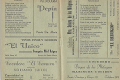 1961-Los-Cuasimodos-Pag-2