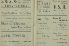 1961-Los-Cuasimodos-Pag-3