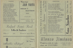 1961-Los-Cuasimodos-Pag-4