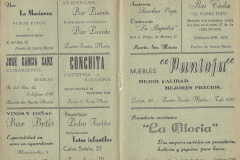 1961-Los-Cuasimodos-Pag-5