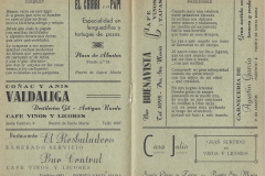 1961-Los-Cuasimodos-Pag-6