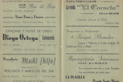1961-Los-Cuasimodos-Pag-7