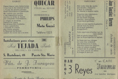 1961-Los-Cuasimodos-Pag-8
