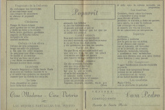 1961-Los-Cuasimodos-Pag-9