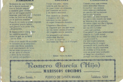 1961-Los-Quasimodos-Pag-1