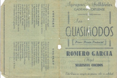 1961-Los-Quasimodos-Portada-y-Contraportada-