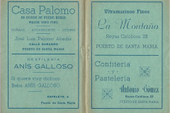 1962-Fantasia-de-Bandoleros-Pag-1