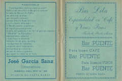 1962-Fantasia-de-Bandoleros-Pag-2