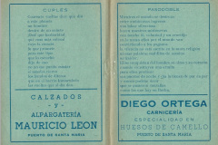 1962-Fantasia-de-Bandoleros-Pag-3