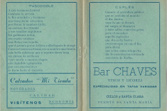 1962-Fantasia-de-Bandoleros-Pag-4