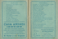 1962-Fantasia-de-Bandoleros-Pag-5